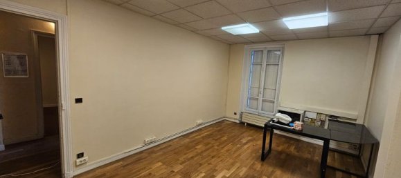  عقار تجاري في Saint-Denis, France 135متر مربع رقم 356428 9