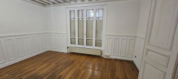  عقار تجاري في Saint-Denis, France 135متر مربع رقم 356428 19