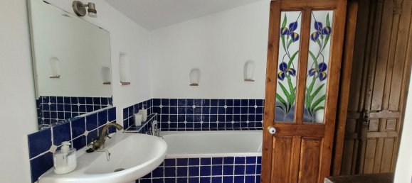 2 غرف نوم منزل في Canillas De Albaida, Spain رقم 56921 14