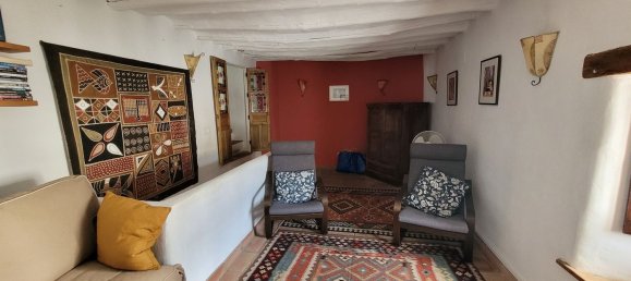 2 غرف نوم منزل في Canillas De Albaida, Spain رقم 56921 7