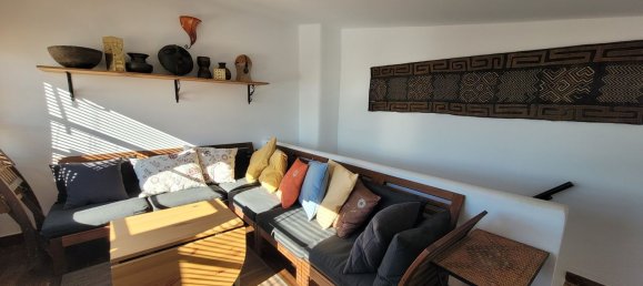 2 غرف نوم منزل في Canillas De Albaida, Spain رقم 56921 5