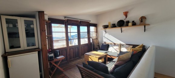 2 غرف نوم منزل في Canillas De Albaida, Spain رقم 56921 4