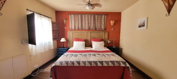 2 غرف نوم منزل في Canillas De Albaida, Spain رقم 56921 11