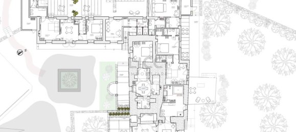 6 bedrooms House in Castellana Grotte, Italy No. 353260 32