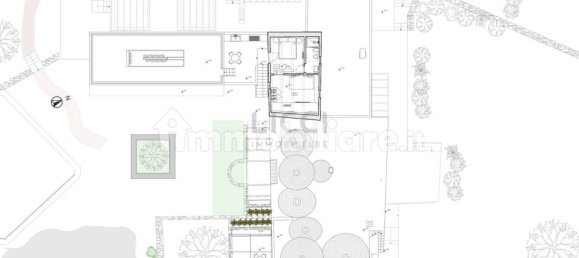 6 bedrooms House in Castellana Grotte, Italy No. 353260 33