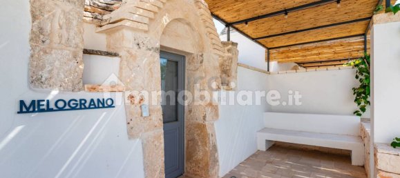 6 bedrooms House in Castellana Grotte, Italy No. 353260 11