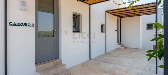 6 bedrooms House in Castellana Grotte, Italy No. 353260 12