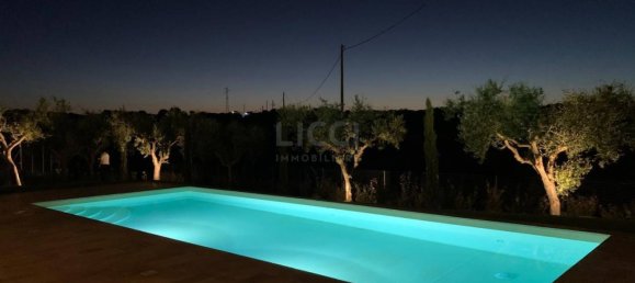 6 bedrooms House in Castellana Grotte, Italy No. 353260 27