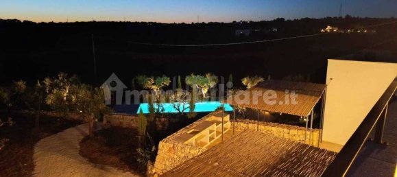 6 bedrooms House in Castellana Grotte, Italy No. 353260 25