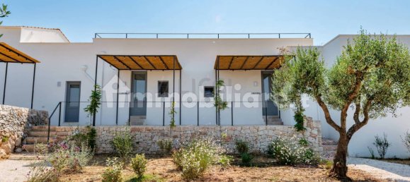 6 bedrooms House in Castellana Grotte, Italy No. 353260 13