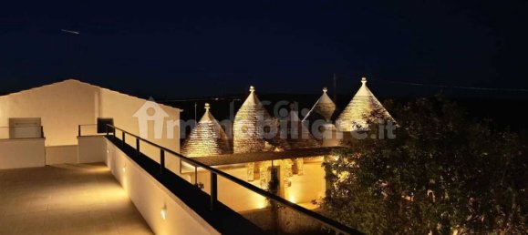 6 bedrooms House in Castellana Grotte, Italy No. 353260 23