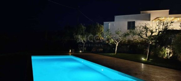6 bedrooms House in Castellana Grotte, Italy No. 353260 26