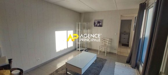 Дом с 4 спальнями в Безон, Франция № 167848 34