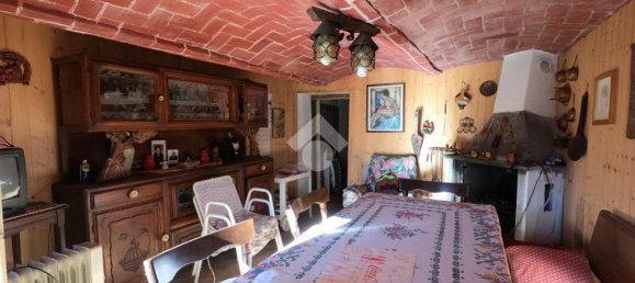 2 bedrooms House in Giaveno, Italy No. 166813 14