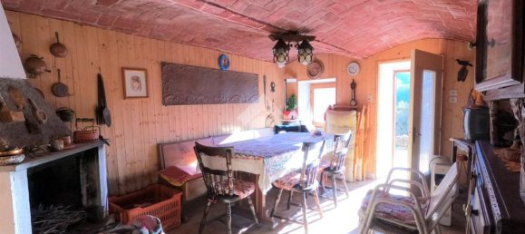 2 bedrooms House in Giaveno, Italy No. 166813 12