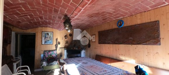 2 bedrooms House in Giaveno, Italy No. 166813 15