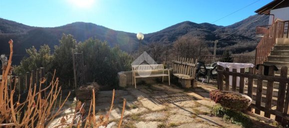 2 bedrooms House in Giaveno, Italy No. 166813 10