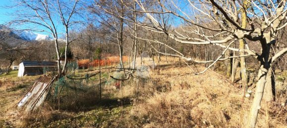 2 bedrooms House in Giaveno, Italy No. 166813 7