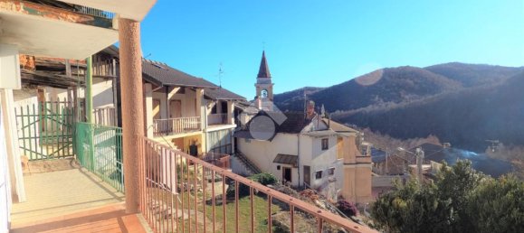 2 bedrooms House in Giaveno, Italy No. 166813 22