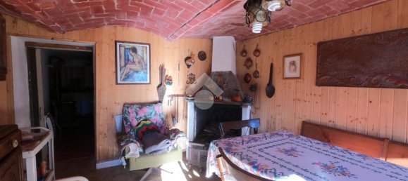 2 bedrooms House in Giaveno, Italy No. 166813 13