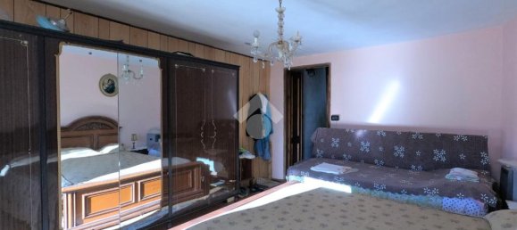 2 bedrooms House in Giaveno, Italy No. 166813 20