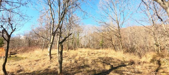 2 bedrooms House in Giaveno, Italy No. 166813 25