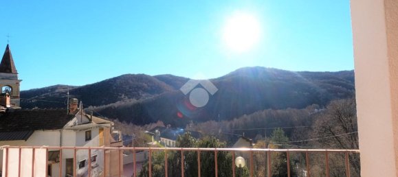 2 bedrooms House in Giaveno, Italy No. 166813 19