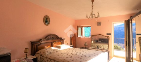 2 bedrooms House in Giaveno, Italy No. 166813 17