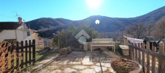 2 bedrooms House in Giaveno, Italy No. 166813 9