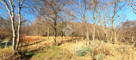 2 bedrooms House in Giaveno, Italy No. 166813 8