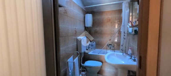 2 bedrooms House in Giaveno, Italy No. 166813 23