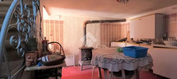 2 bedrooms House in Giaveno, Italy No. 166813 4