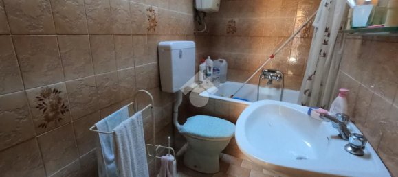 2 bedrooms House in Giaveno, Italy No. 166813 24