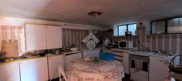 2 bedrooms House in Giaveno, Italy No. 166813 5