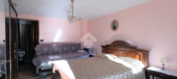 2 bedrooms House in Giaveno, Italy No. 166813 16