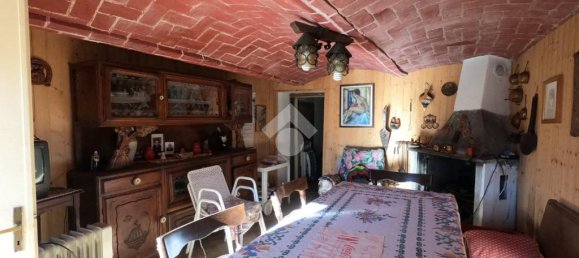 2 bedrooms House in Giaveno, Italy No. 166813 3