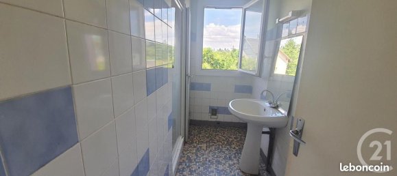 Дом с 2 спальнями в Пельвуазен, Франция № 92260 11