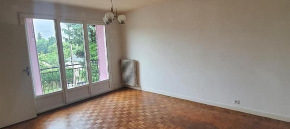 Дом с 2 спальнями в Пельвуазен, Франция № 92260 3