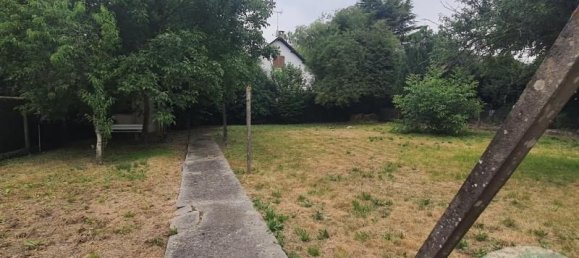 Дом с 2 спальнями в Пельвуазен, Франция № 92260 14