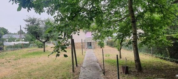 Дом с 2 спальнями в Пельвуазен, Франция № 92260 8