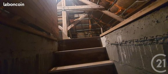 Дом с 2 спальнями в Пельвуазен, Франция № 92260 12