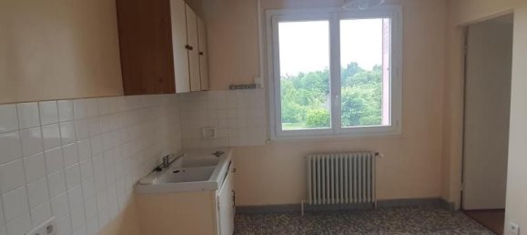 Дом с 2 спальнями в Пельвуазен, Франция № 92260 2