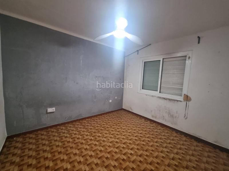 2 bedrooms Apartment in L'Hospitalet de Llobregat, Spain No. 206668