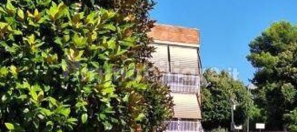 Квартира с 1 спальней в Рим, Италия № 271483 42