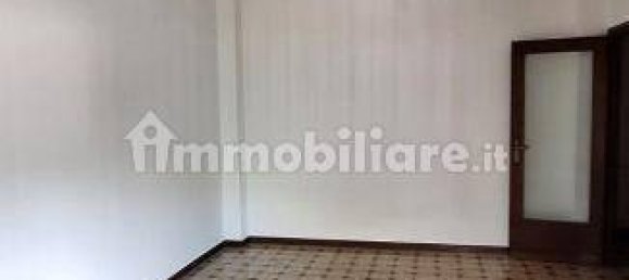 Квартира с 1 спальней в Рим, Италия № 271483 9