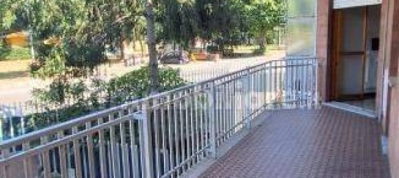 Квартира с 1 спальней в Рим, Италия № 271483 32