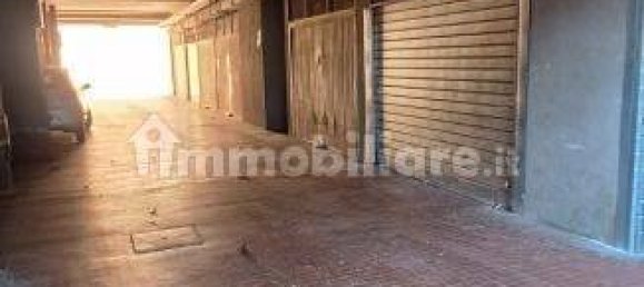 Квартира с 1 спальней в Рим, Италия № 271483 38