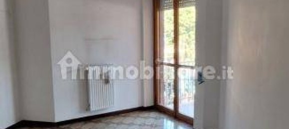 Квартира с 1 спальней в Рим, Италия № 271483 18