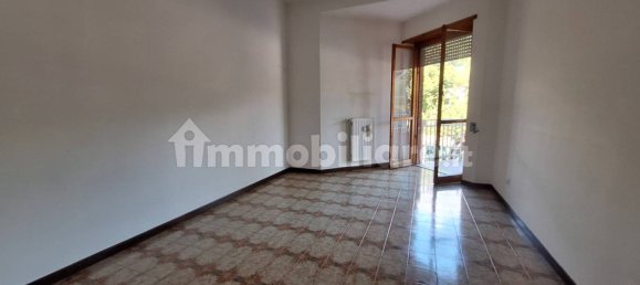 Квартира с 1 спальней в Рим, Италия № 271483 20