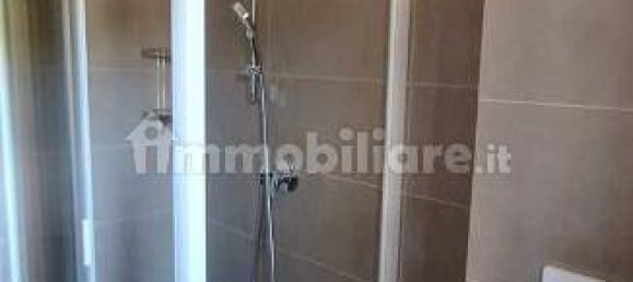 Квартира с 1 спальней в Рим, Италия № 271483 27